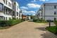 Additional image 33 of Redwood Drive, Failand, Bristol, Somerset, BS8