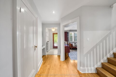 Additional image 8 of 26 Macnaughton Road, Toronto, ON, M4G 3H4