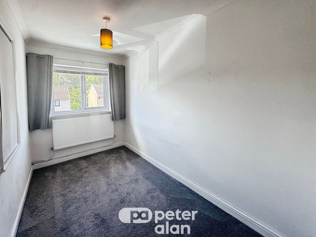 Additional image 17 of 3 bed end terrace house for salePencoed Place, Croesyceiliog, Cwmbran NP44