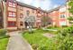 Additional image 16 of Alexandra Road, Lowestoft