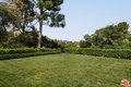 Additional image 32 of 16666 Oldham St, Encino, CA, 91436