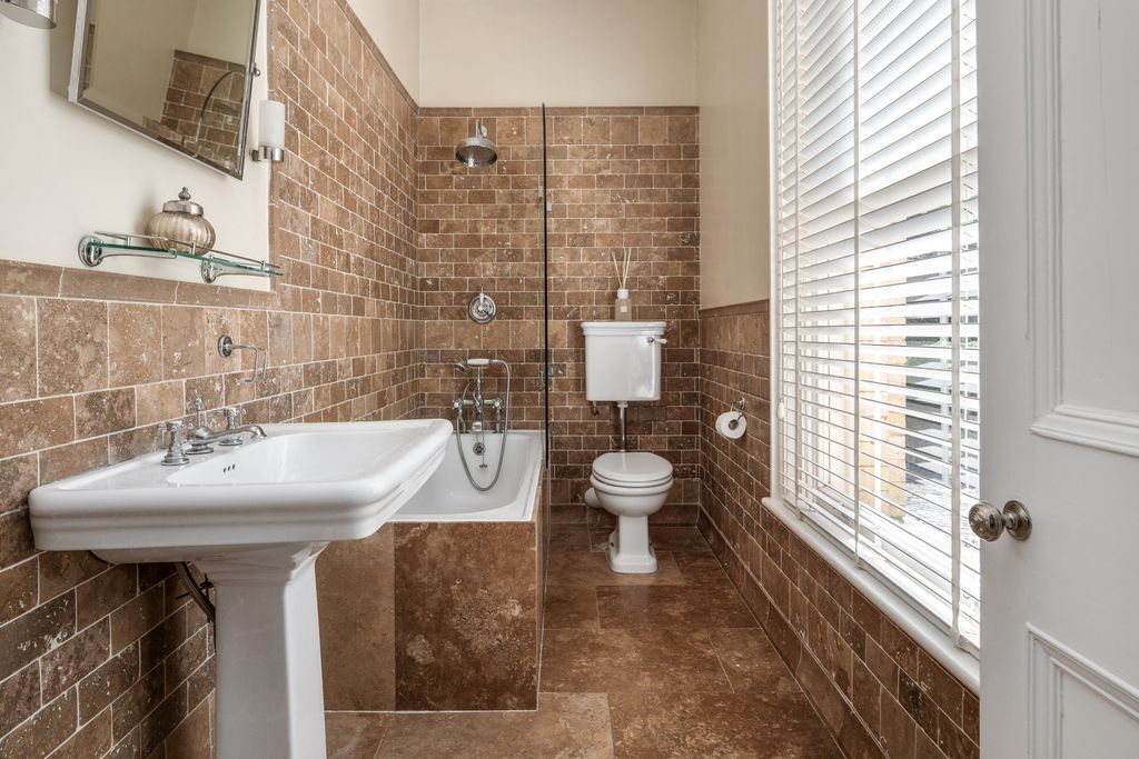 Additional image 14 of 5 bed semi-detached house for saleTempest Road, Alderley Edge, Cheshire SK9