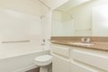 Additional image 47 of 21141 Canada Rd, Lake Forest, CA, 92630