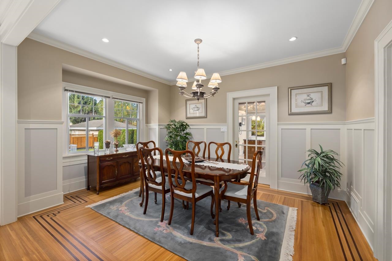 Additional image 5 of 1163 Nanton Avenue, Vancouver, BC, V6H 2C4