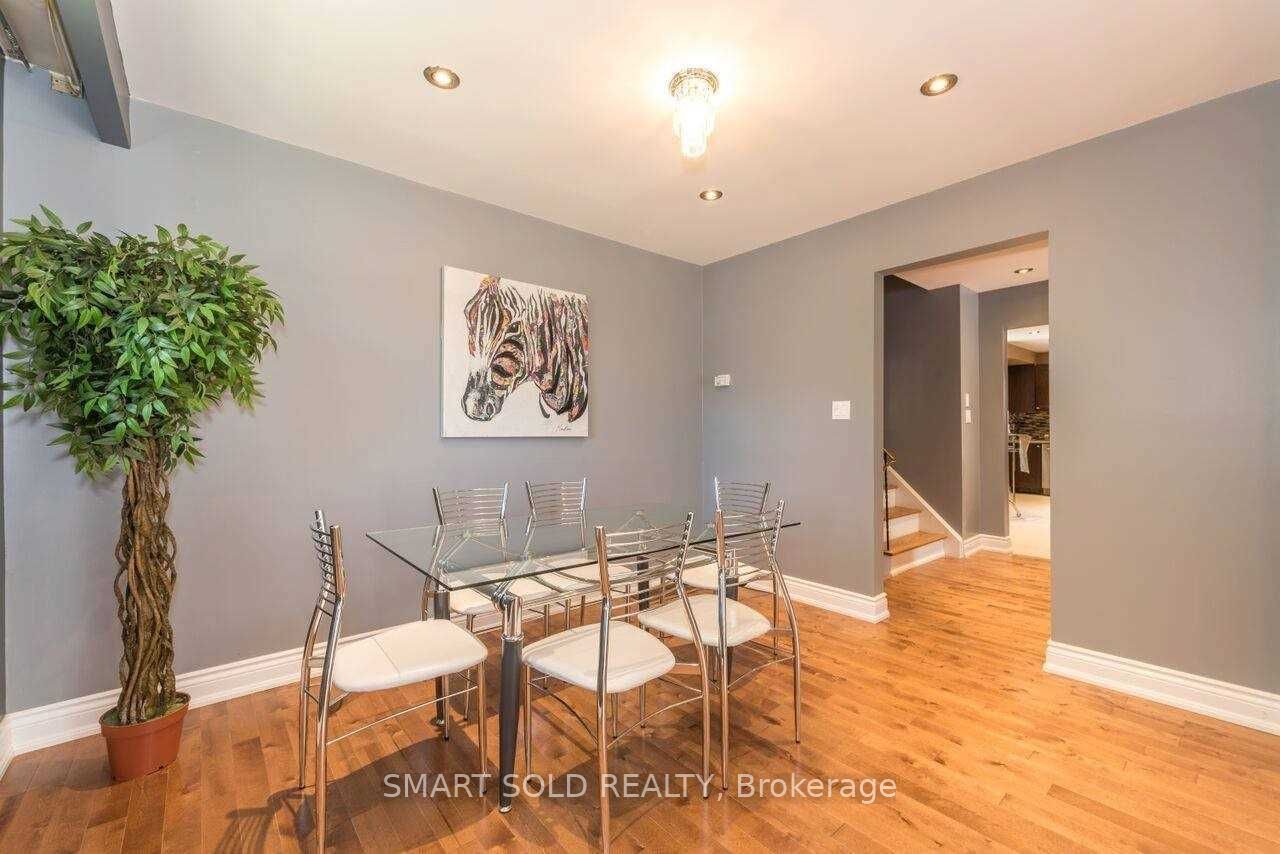 Additional image 6 of Main-1116 Pomona Court, Mississauga, ON, L5C 1N2