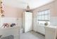 Additional image 11 of Danebury Drive, York