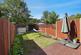 Additional image 12 of Chive Court, Farnborough, Hampshire
