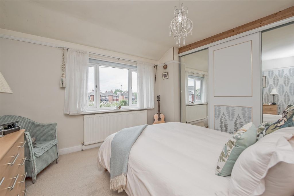 Additional image 7 of 3 bed semi-detached house for saleLeysholme View, Wortley, Leeds LS12