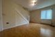 Additional image 5 of Highridge Close, Conisbrough, Doncaster,
