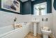 Additional image 11 of The Chandler at Chamberlains Heath, 40 Redding Road LU7