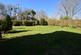 Additional image 14 of Henlade, Taunton, Somerset, TA3