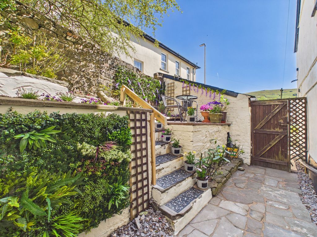 Additional image 29 of 2 bed cottage for saleQueen Square, Ebbw Vale NP23