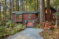 Additional image 9 of 9 Huckleberry Hts, Cazadero, CA, 95421