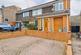 Additional image 22 of Barncliffe Road, Fulwood, Sheffield