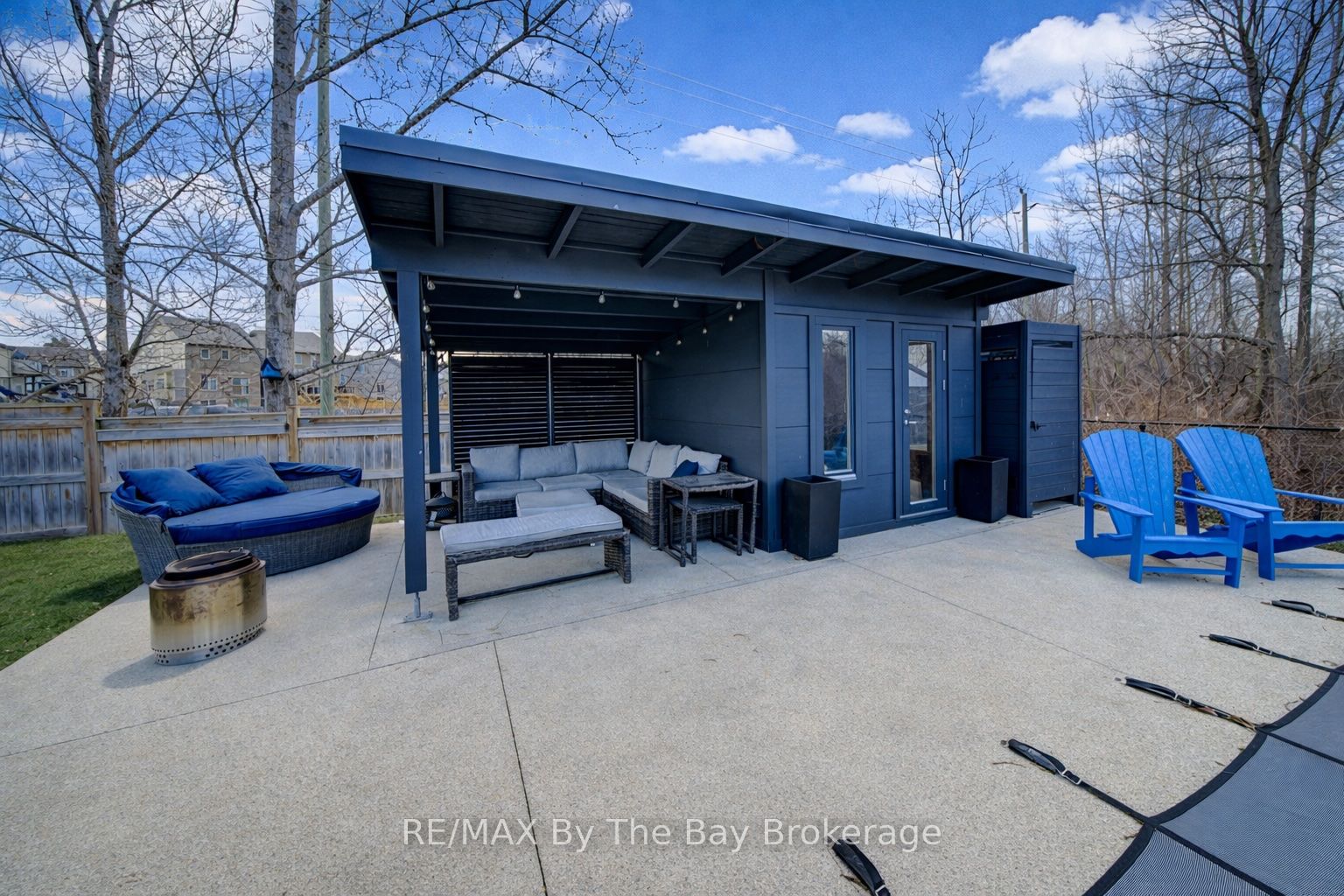 Additional image 5 of 39 Gilpin Crescent, Collingwood, ON, L9Y 0Z1