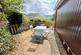 Additional image 4 of Woodlands Holiday Park, Bryncrug LL36