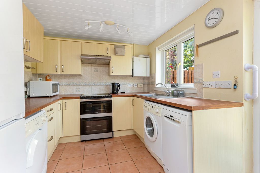 Additional image 7 of 3 bed semi-detached house for sale79 Gilmerton Dykes Road, Edinburgh EH17