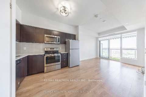 Additional image 4 of 2201-1255 Bayly Street, Pickering, ON, L1W 1L7