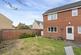 Additional image 20 of Restharrow Mead, Bicester