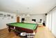 Additional image 4 of Cemaes Road, Crumlin, Newport