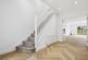 Additional image 6 of Laburnham Gardens, Upminster, RM14
