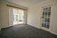 Additional image 6 of Oxford Place, Terrington St Clement, PE34