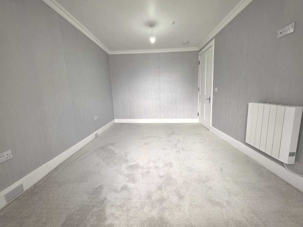 Additional image 10 of 1 bed maisonette for saleHigh Street, Elgin IV30