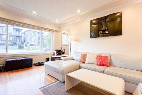Additional image 8 of 56 Warwick Avenue, Burnaby, BC, V5B 3X3
