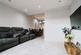 Additional image 4 of Doddsfield Road, Slough