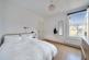 Additional image 14 of Cato Road, Clapham, London, SW4