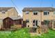 Additional image 14 of Tunwell Greave, Sheffield