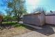 Additional image 21 of Studholme Avenue, Penwortham PR1