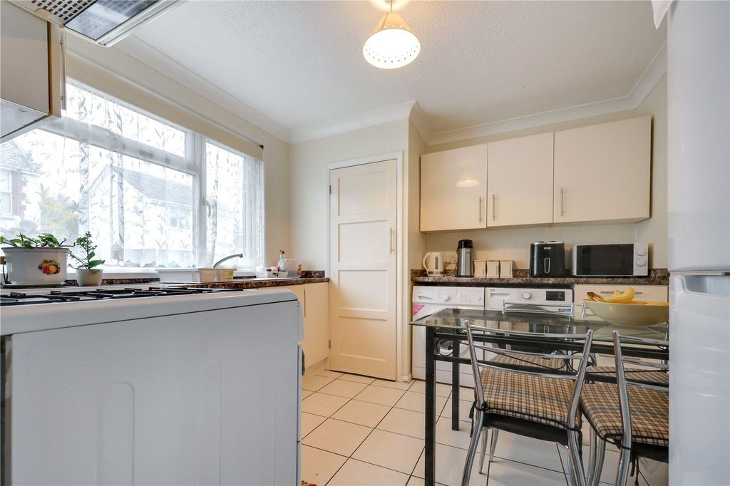 Additional image 6 of 3 bed terraced house for saleWimborne Terrace, Barnstaple, Devon EX32