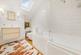 Additional image 21 of Heaverham Road, Sevenoaks TN15