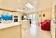 Additional image 10 of Woodside Avenue, Wistaston, CW2