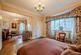 Additional image 12 of Burgess Hill, London