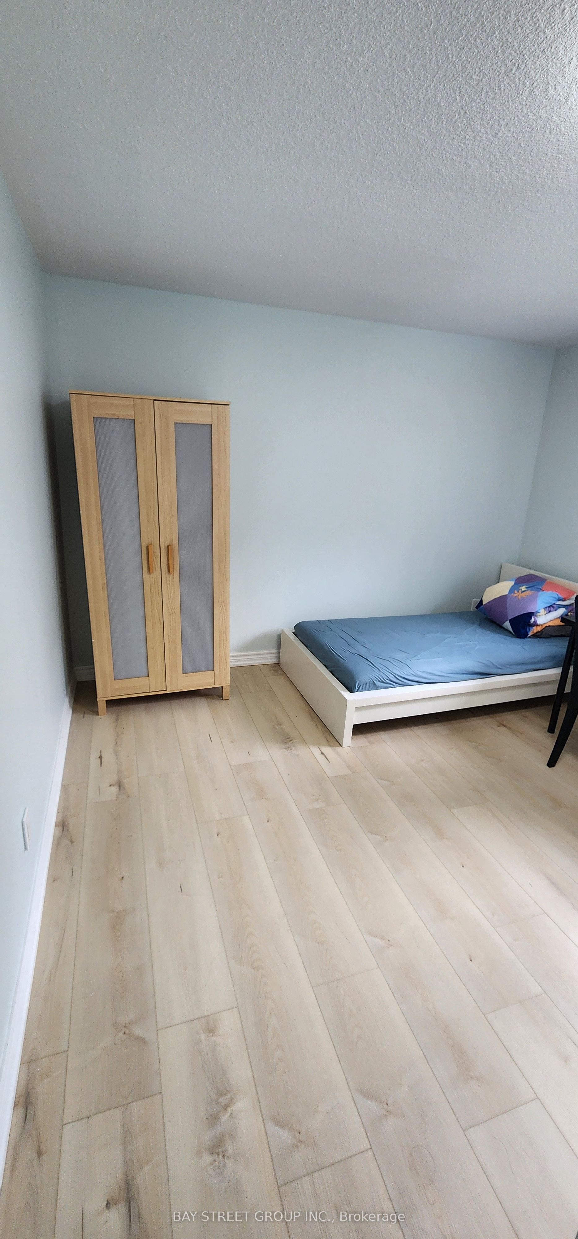 Additional image 3 of Room1-45 Pineway Boulevard, Toronto, ON, M2H 1A5