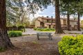 Additional image 40 of 59 Redwood Ct, Santa Rosa, CA, 95409