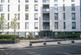 Plaza Boulevard, Liverpool L8