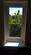 Additional image 9 of Redwood Grove, Bedford, Bedfordshire, MK42