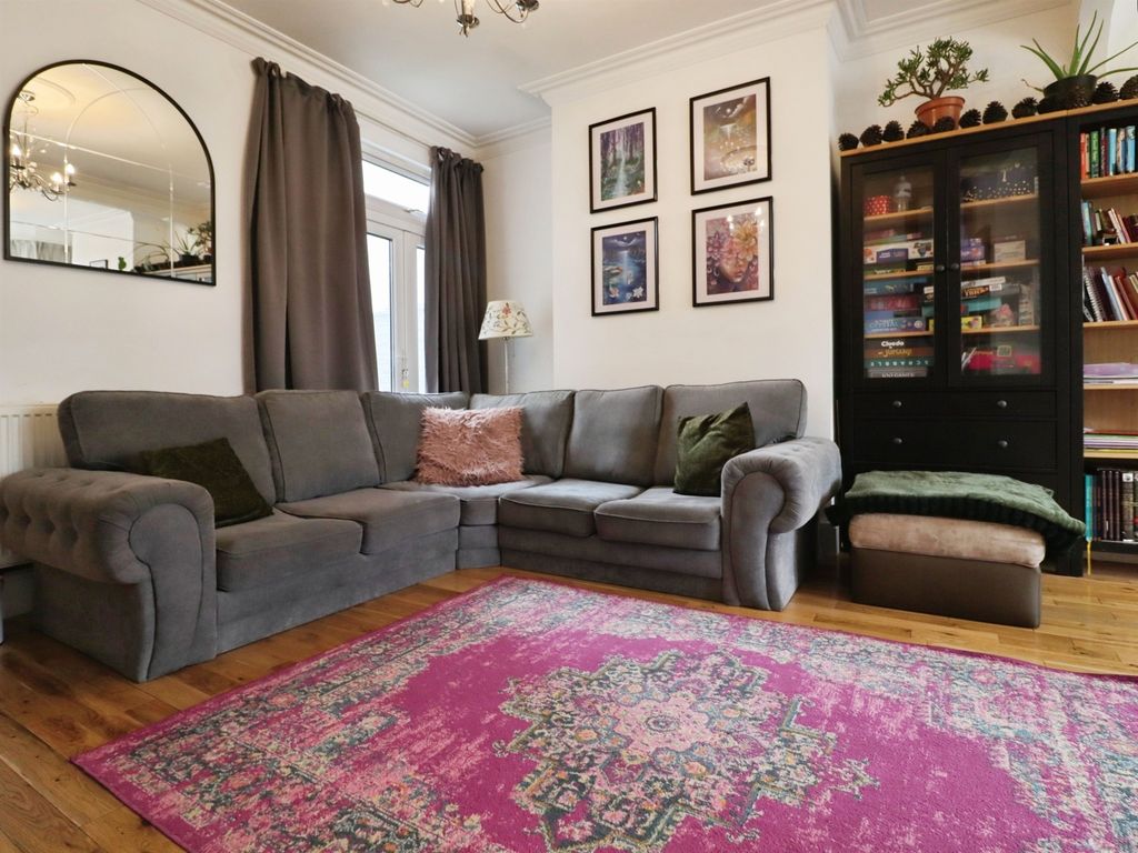 Additional image 6 of 3 bed terraced house for saleNewport Road, Rumney, Cardiff CF3