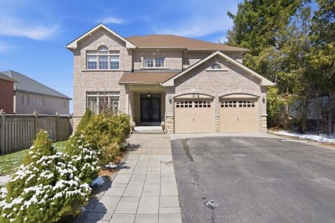 Additional image 7 of 2 A View Street, Ajax, ON, L1Z 1E4