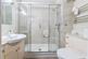 Additional image 6 of Littleham Road, Exmouth, Devon, EX8