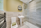 Additional image 16 of Plot 3, The Heysham at Manor Grove, Goldfinch Way GL15