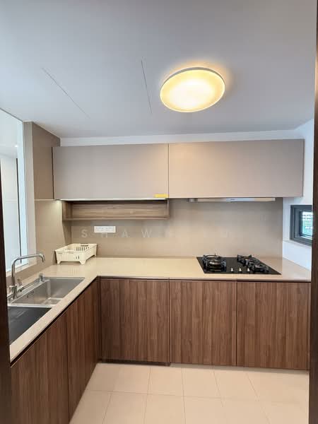 Additional image 8 of 314 Shunfu Road