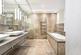 Additional image 10 of Dunraven Street, London, W1K