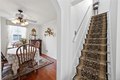 Additional image 14 of 75 Oregon Ave, Medford, NY, 11763