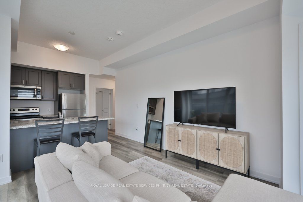 Additional image 6 of 506-470 Dundas Street E, Hamilton, ON, L8B 2A6