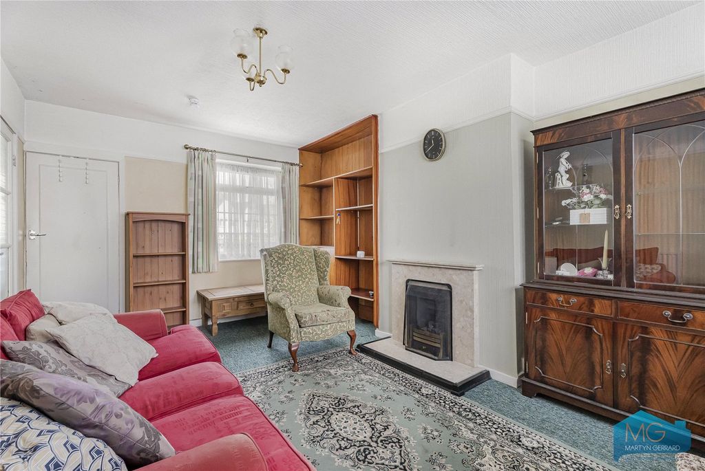 Additional image 6 of 3 bed terraced house for saleTrinder Road, Barnet EN5