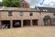 High Street, Somersham, Huntingdon